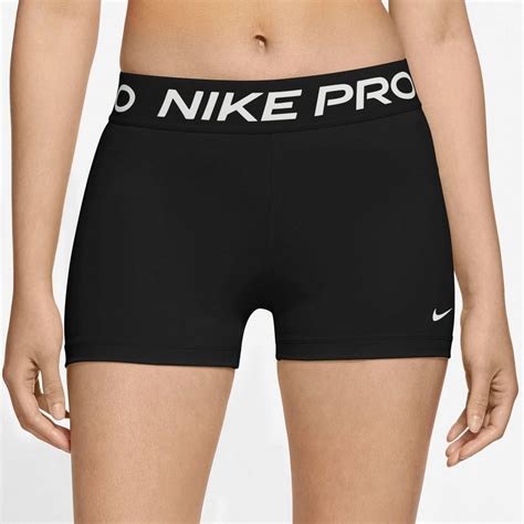 nike air damen shorts weiß|nike shorts für damen.